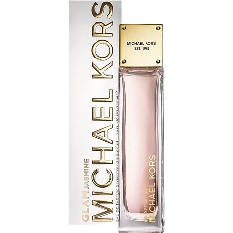 chemist warehouse michael kors|Michael Kors online store.